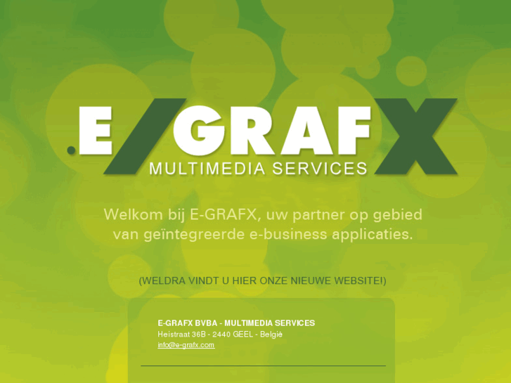 www.e-grafx.com