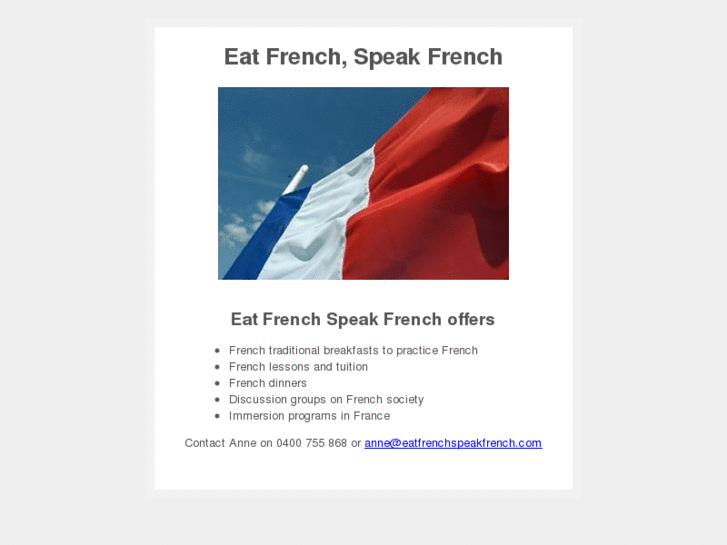 www.eatfrenchspeakfrench.com