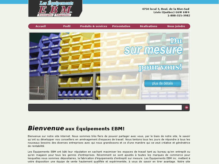 www.ebmquebec.com