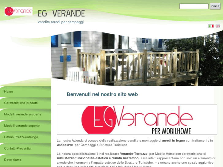 www.egverande.com