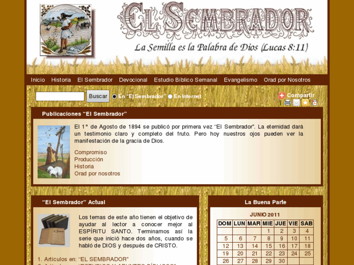 www.elsembrador.org.mx