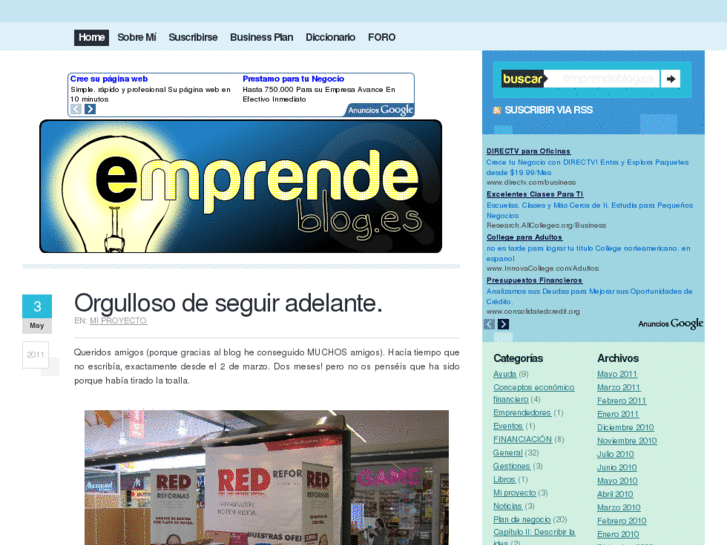 www.emprendeblog.es