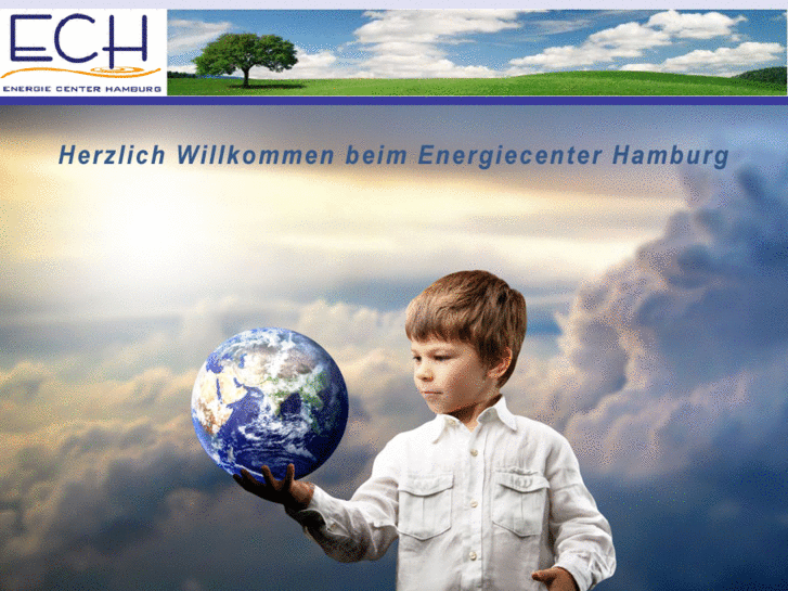 www.energiecenterhamburg.com