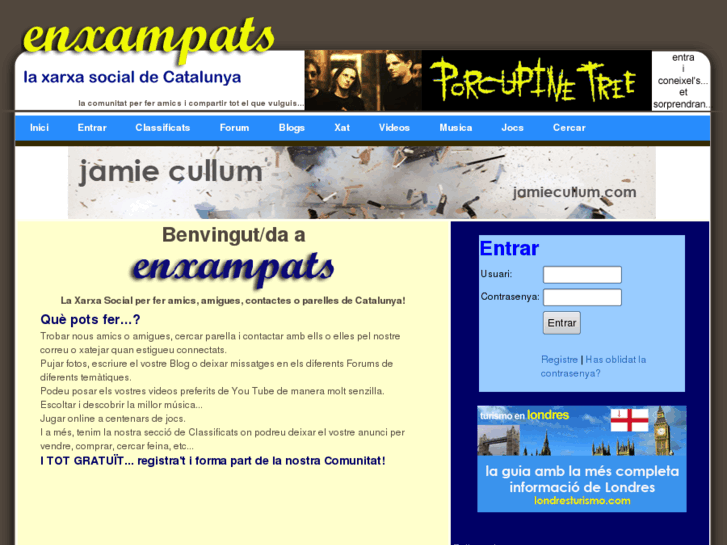 www.enxampats.com