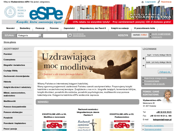 www.espe.pl