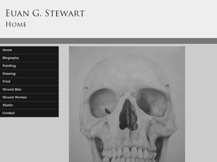 www.euangstewart.com