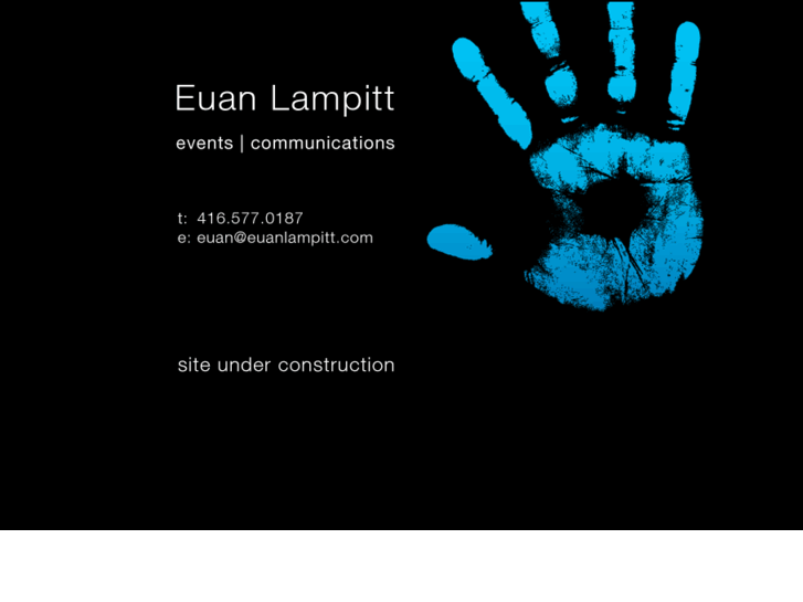 www.euanlampitt.com