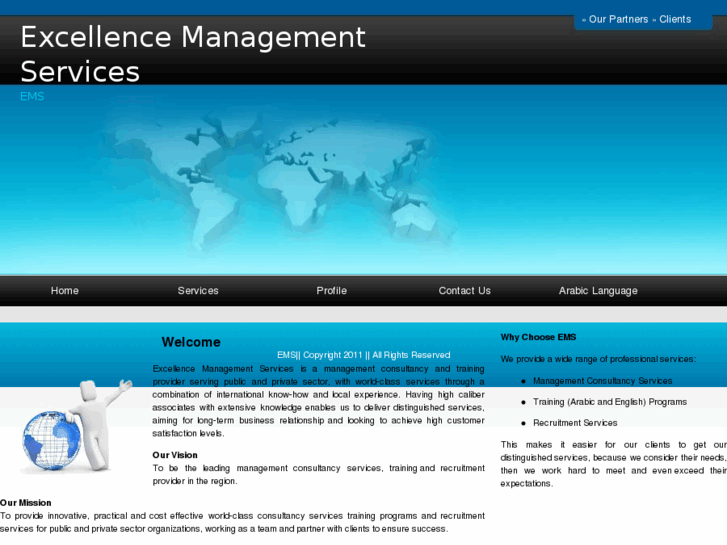 www.excellence-dubai.com