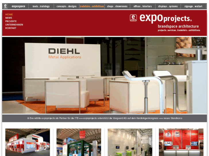 www.expoberlin.net