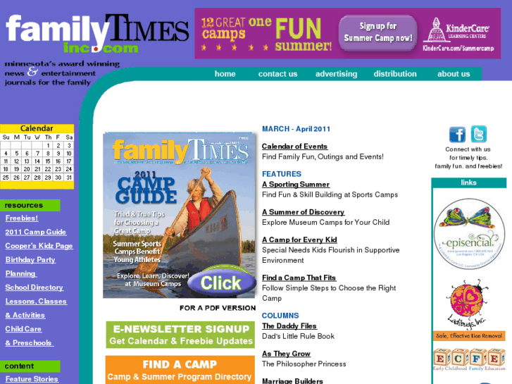 www.familytimesmn.com