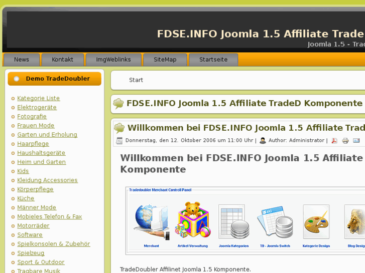 www.fdse.info