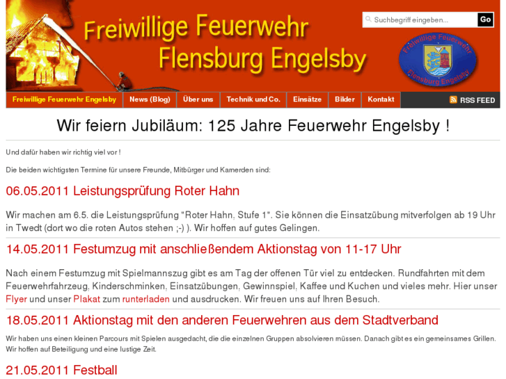 www.feuerwehr-engelsby.de