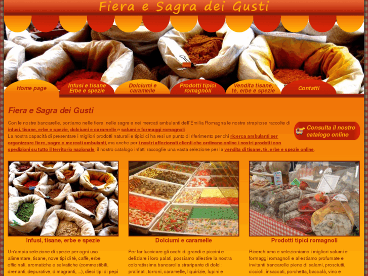 www.fieraesagradeigusti.it