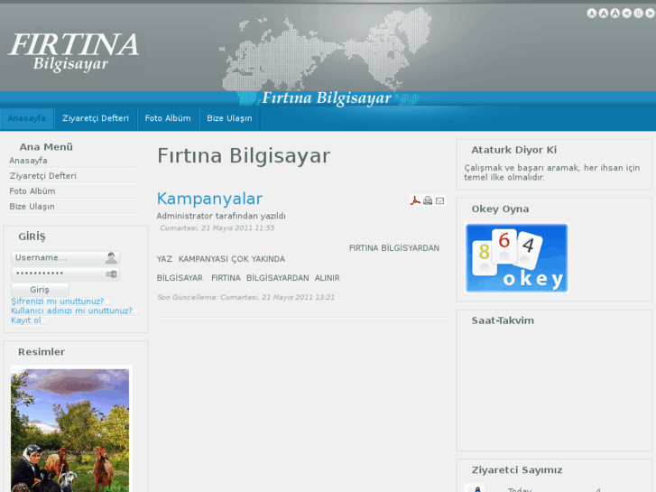 www.firtinabilgisayar.com