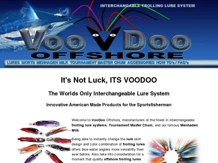 www.fishvoodoodolls.com