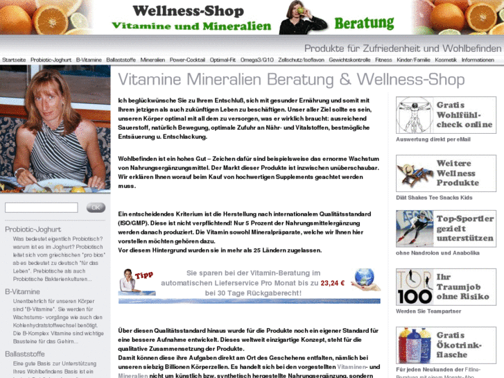 www.fitlineberatung.de