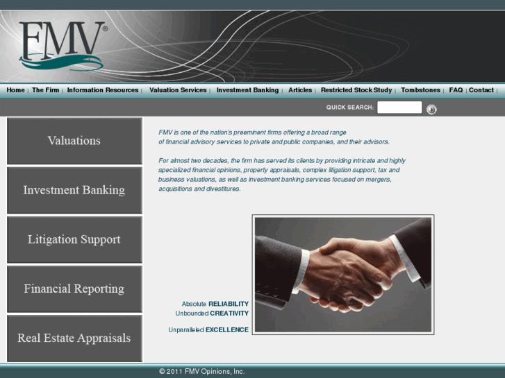 www.fmv-opinion.com
