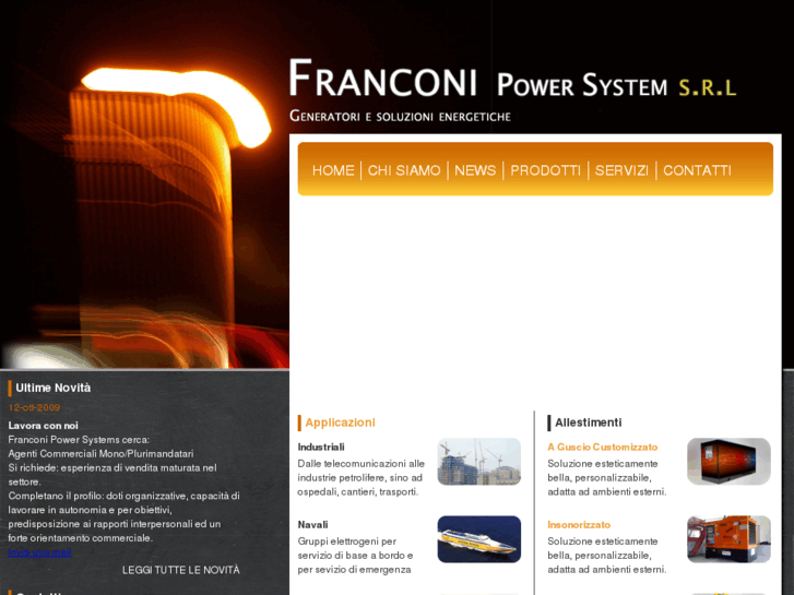www.franconips.com