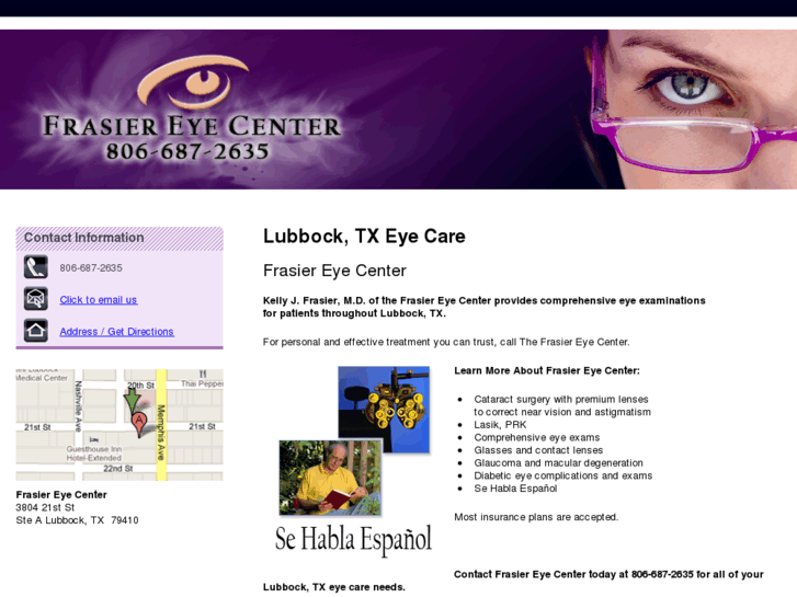 www.frasiereyecenter.com