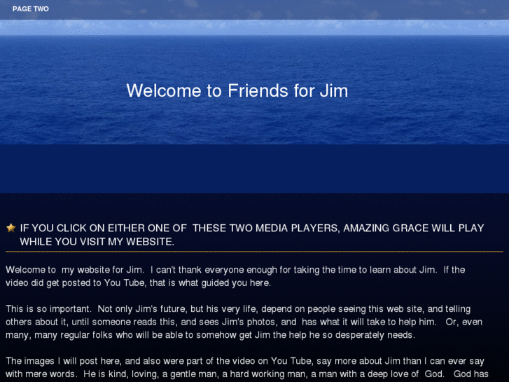 www.friends-for-jim.com