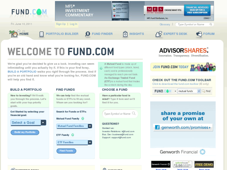 www.fund.com