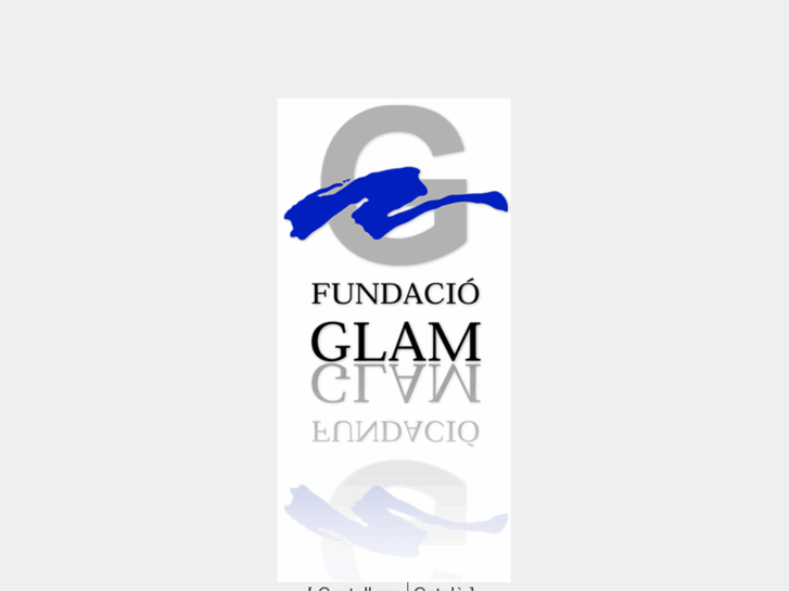 www.fundacioglam.com