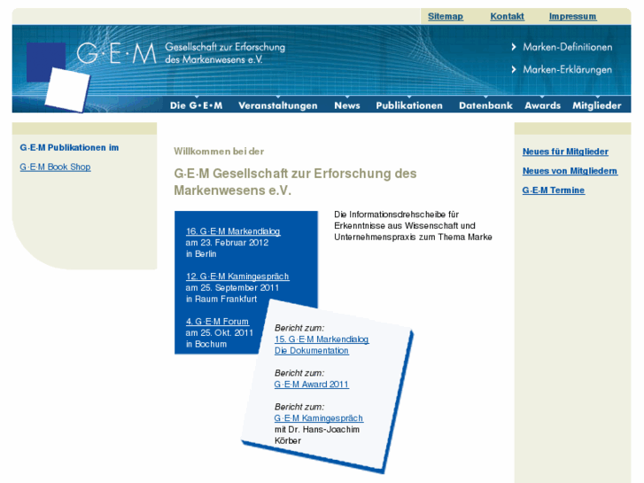 www.gem-online.de