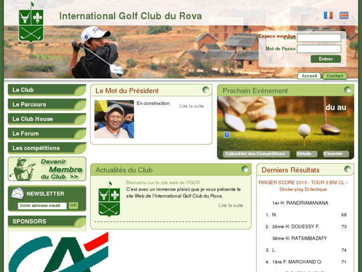 www.golf-du-rova.com