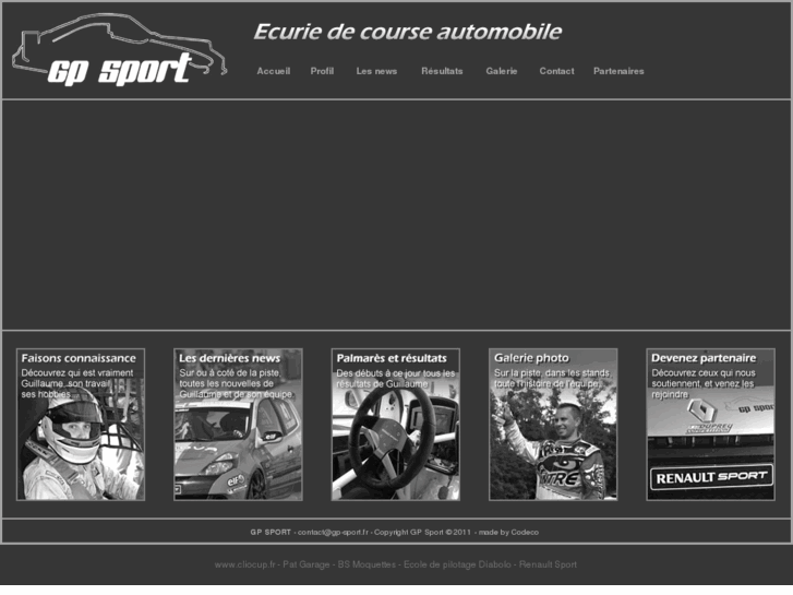 www.gp-sport.fr