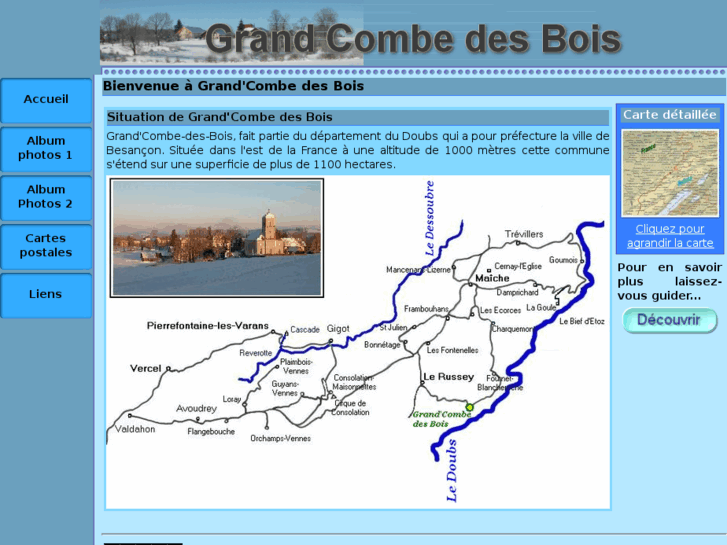 www.grand-combe-des-bois.com