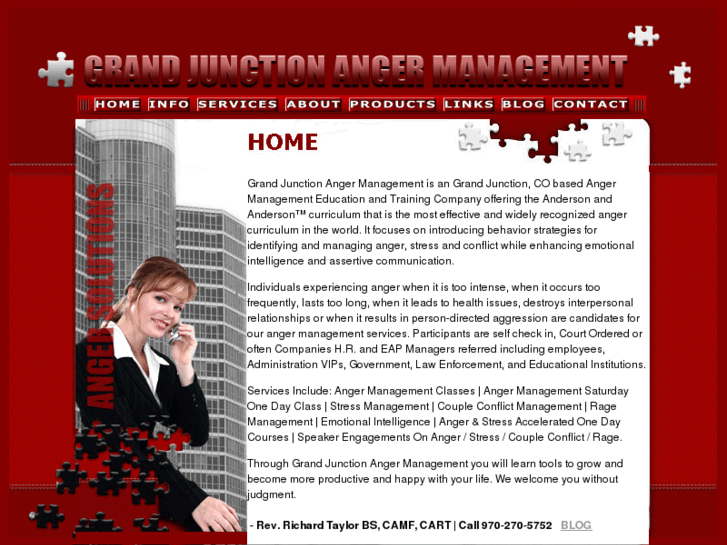 www.grandjunctionangermanagement.com