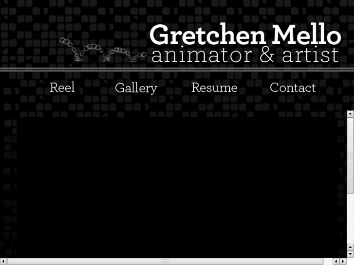 www.gretchenmello.com