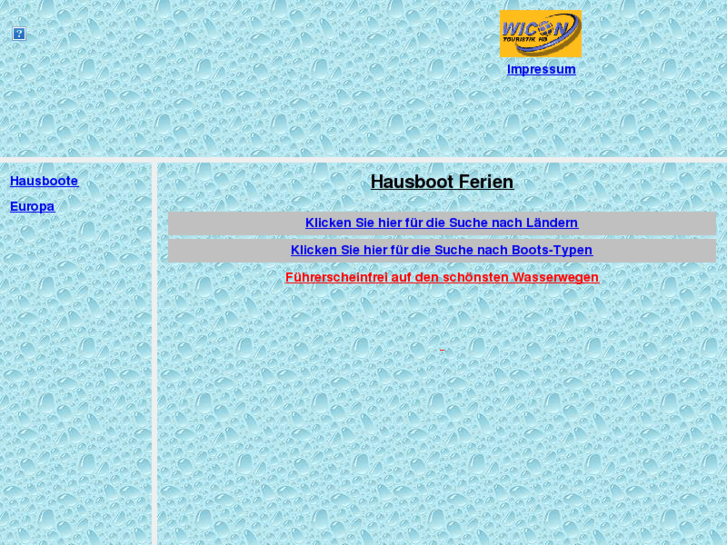 www.hausboot-buchen.com