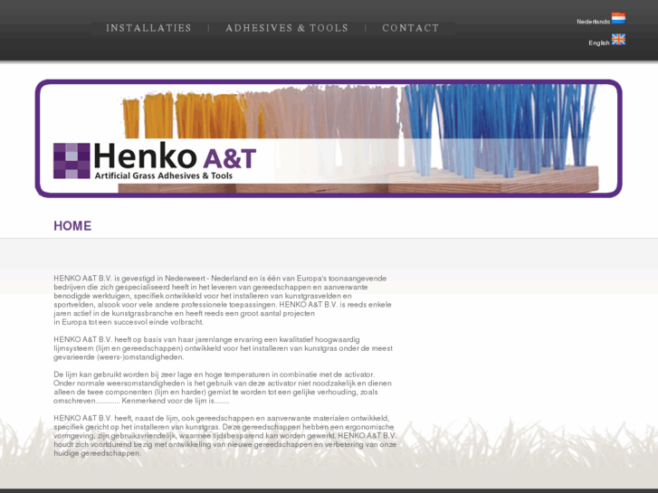 www.henko-at.com