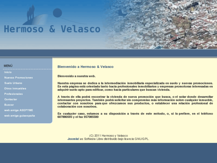 www.hermosoyvelasco.com