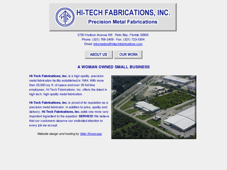 www.hi-techfab.com