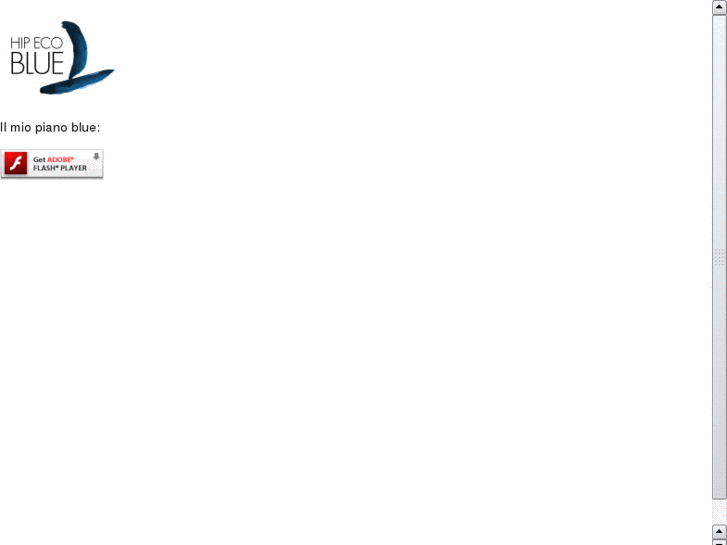 www.hipecoblue.it