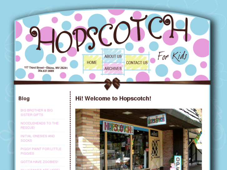 www.hopscotch4kids.com