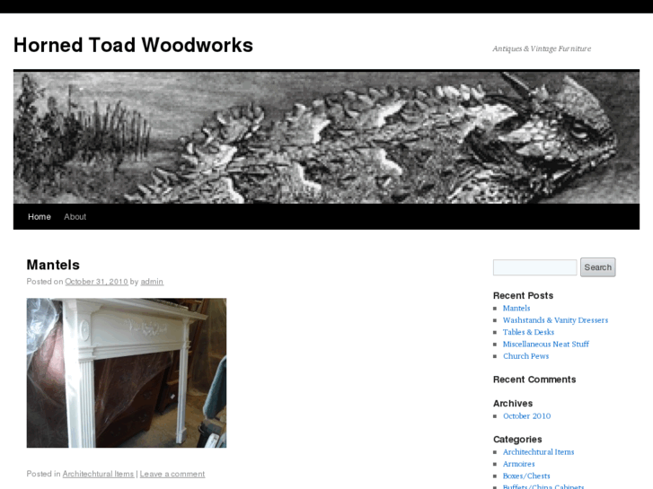 www.hornedtoad-woodworks.com