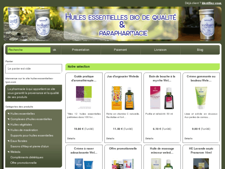 www.huiles-essentielles-lyon.com