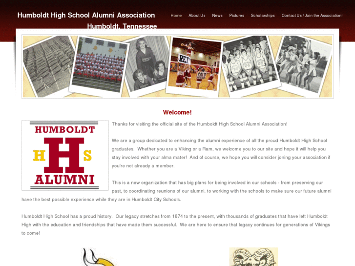 www.humboldtalumni.com