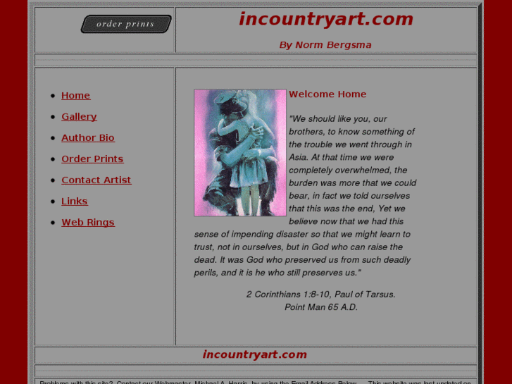 www.incountryart.com