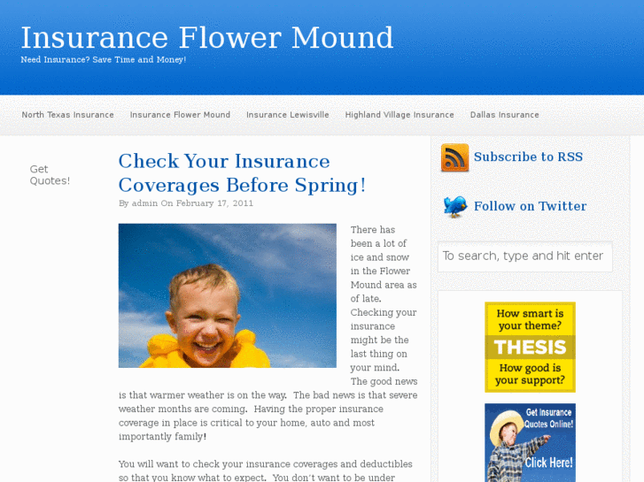 www.insuranceflowermound.com