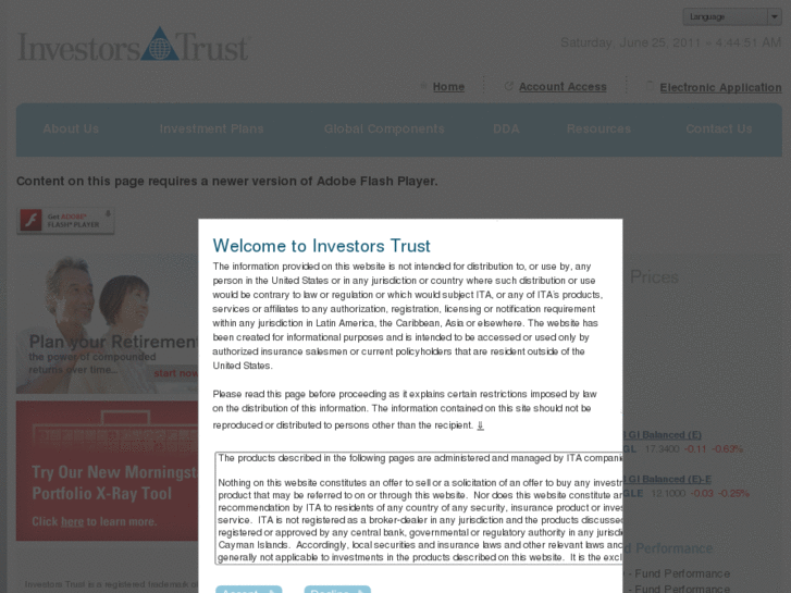 www.investors-trust.com