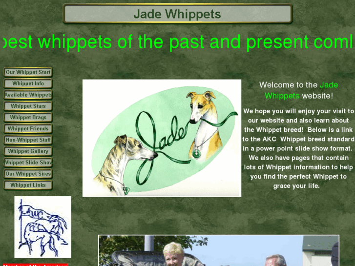 www.jadewhippets.com