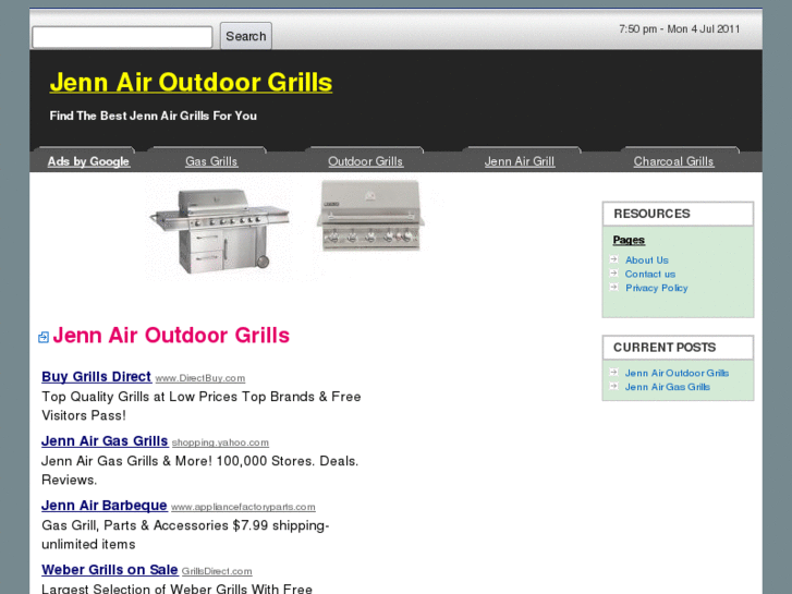 www.jennairoutdoorgrills.org