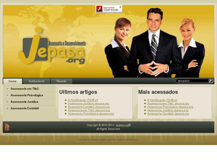 www.jepasa.org