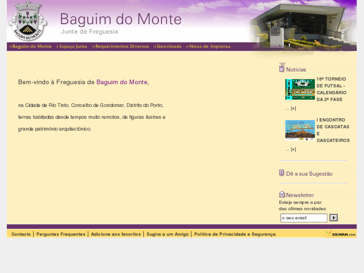 www.jf-baguimdomonte.com