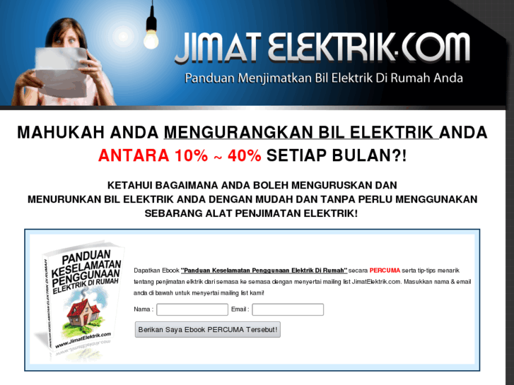 www.jimatelektrik.com