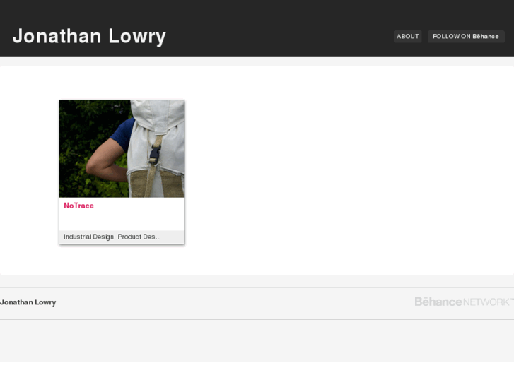 www.jlowry.com